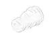DORNBRACHT-Nippel-ERSATZTEILE-092403052-D-22-x-35-mm-09240305290 gallery number 1